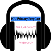 ICU Primary PrepCast