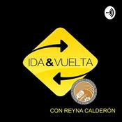IDA&amp;VUELTA