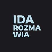 Ida rozmawia