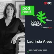 Idade Maior