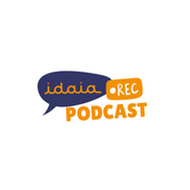 IDAIA - les voix de la Data