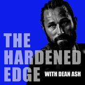 Self defence. Protection. Real Threats