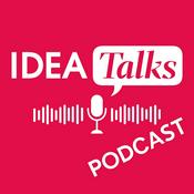 IDEA Talks