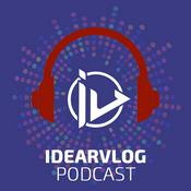 idearVlog