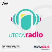 UTECA Radio