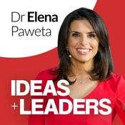 IDEAS+LEADERS