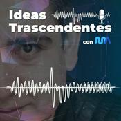 Ideas Trascendentes