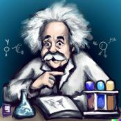 Ideas Worth Exploring