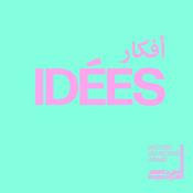 Idées / أفكار
