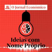Ideias com Nome Próprio