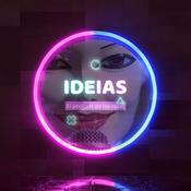 IdeIAs: El podcast de las ideas de la inteligencia artificial