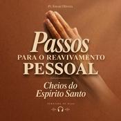 Identidade Adventista