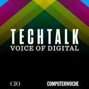 TechTalk | Voice of Digital