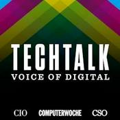 TechTalk | Voice of Digital
