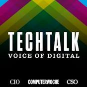 TechTalk | Voice of Digital