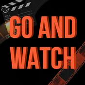 ИДИ И СМОТРИ