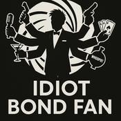Idiot Bond Fan