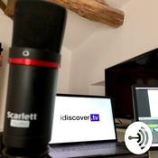 Idiscover.Tv
