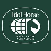 Idol Horse Podcast