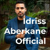 Idriss Aberkane Official