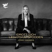 Idrott - och Ledarskapspodden