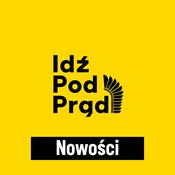 Idź Pod Prąd NOWOŚCI