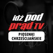 Idź Pod Prąd Piosenki Chrześcijańskie