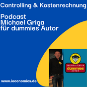 ieconomics Controlling & Kostenrechnung