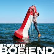 Iedereen Is Boeiend