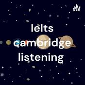 LET'S PRACTICE ENGLISH LISTENING