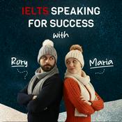 IELTS Speaking for Success