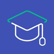 IELTSing Speaking Test Simulator