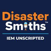 IEM Unscripted: DisasterSmiths™