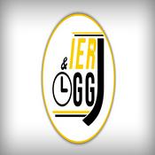 Ieri&Oggi - Radio Bianconera