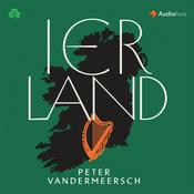 Ierland door Peter Vandermeersch
