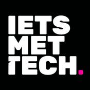 Iets met Tech