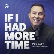 If I Had More Time