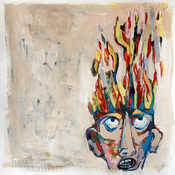 If I were your coach