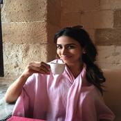 If This Food Could Talk