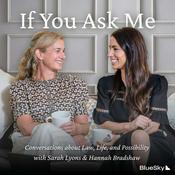 If You Ask Me