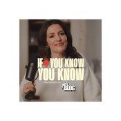 If You Know You Know