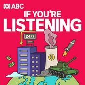 If You're Listening