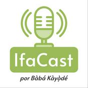IfaCast