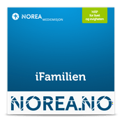 iFamilien