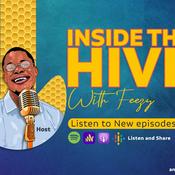 Inside The Hive With Feezy