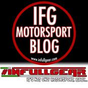 IFG - IN FULL GEAR Motorsport