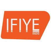 Ifiye Radio