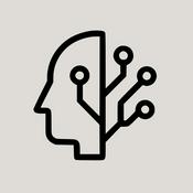 IfKI - Institut für KI und demokratische Transformation