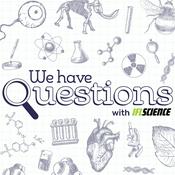 IFLScience - We Have Questions