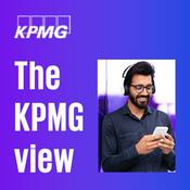 The KPMG view